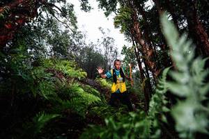 BIB: 
                            <button type="button" onclick="openModal(26205580)" class="btn btn-primary btn-sm float-right btn-popup" data-toggle="modal" data-target=".modal-high-quality">
                        <i class="fas fa-shopping-cart"></i> Add to Cart
                    </button>
                                            <button type="button" onclick="isThisMe(26205580, true)" class="btn btn-success btn-sm float-right btn-popup btn-isme hidden" data-toggle="tooltip" data-placement="bottom" title="นี่คือรูปของคุณใช่ไหม คลิกที่นี่เพื่อเอาเข้าอัลบั้ม">
                        <i class="fas fa-plus"></i> Add to album
                    </button>
                    <button type="button" onclick="isThisMe(26205580, false)" class="btn btn-warning btn-sm float-right btn-popup btn-isnotme hidden">
                        <i class="fas fa-ban"></i> Remove from album
                    </button>